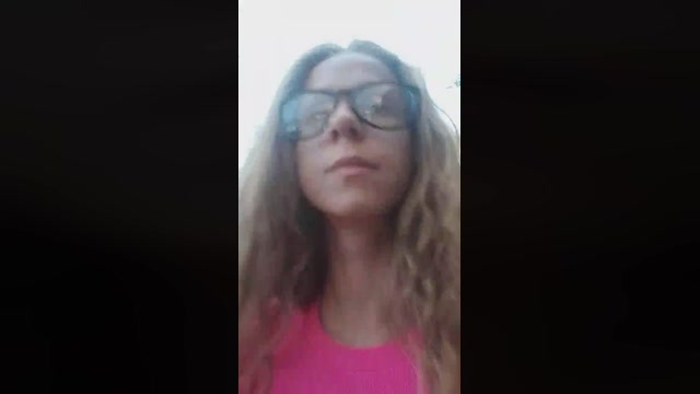 squirtle04_sexy  28-08-2022